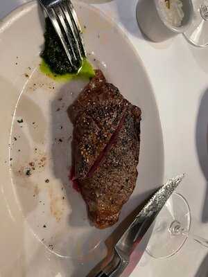 Foto 58545667