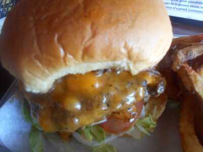 Frey Smoked Meat Co.