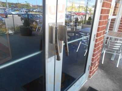 Frey Smoked Meat Co.