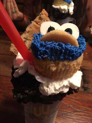 Frey Smoked Meat Co.