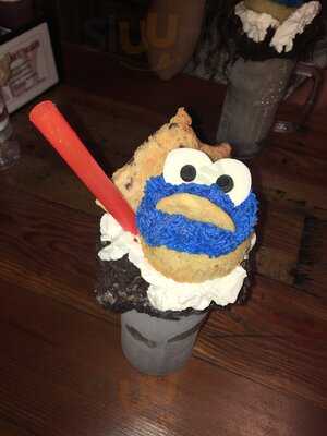 Frey Smoked Meat Co.