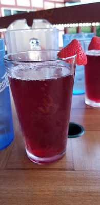 Vincent's From Greetree Pizza