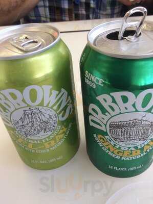 Block's Bagels, Bakery & Deli