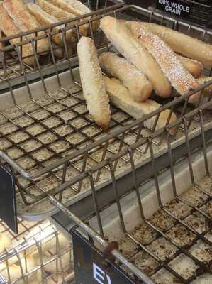 Block's Bagels, Bakery & Deli