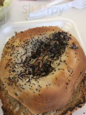 Block's Bagels, Bakery & Deli