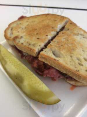 Block's Bagels, Bakery & Deli