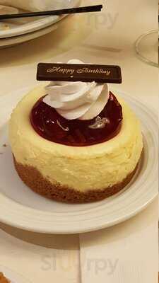 The Great Food Exposition