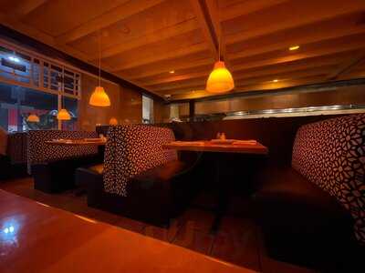 Sammy's Woodfired Pizza & Grill - Mission Valley