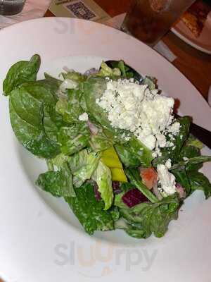 Sammy's Woodfired Pizza & Grill - Mission Valley