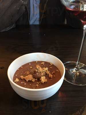 Terrane Italian Kitchen And Bar