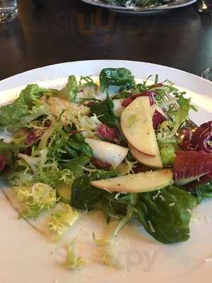 Terrane Italian Kitchen And Bar