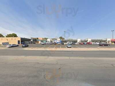 Greggerson's Cake Cottage