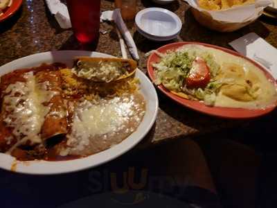 El Paisano Mexican Restaurant