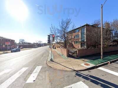 El Paisano Mexican Restaurant