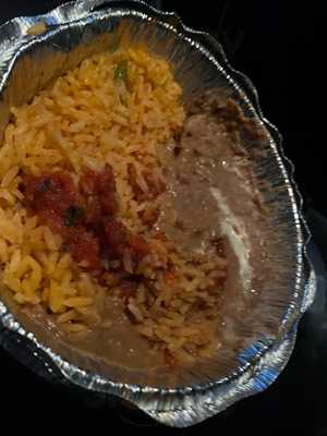 El Paisano Mexican Restaurant