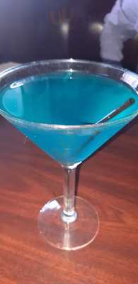 El Paisano Mexican Restaurant