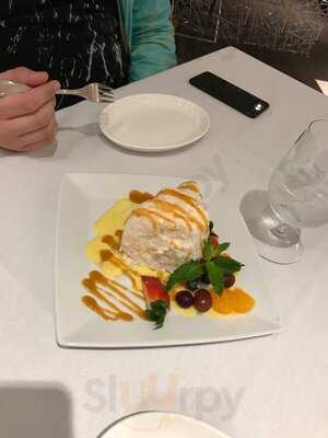 Nm Cafe At Neiman Marcus