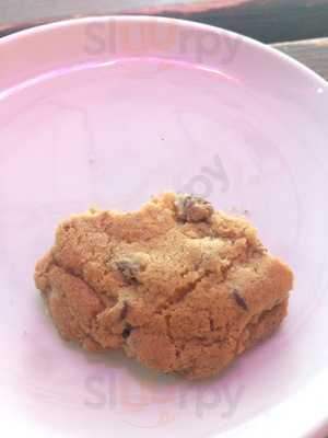 Coffee Tree Roasters