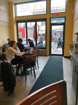 Coffee Tree Roasters