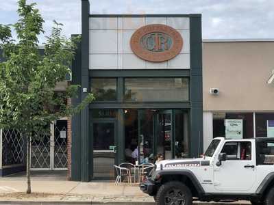 Coffee Tree Roasters