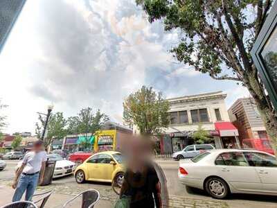 Coffee Tree Roasters