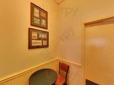 Coffee Tree Roasters