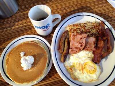 Ihop
