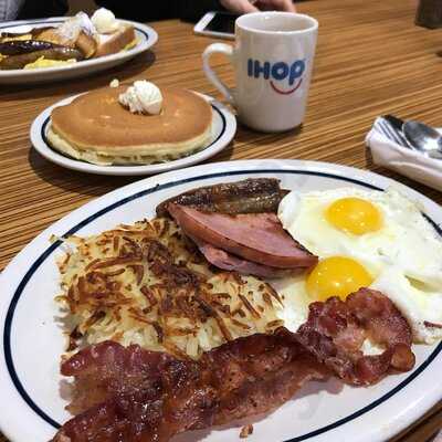 Ihop