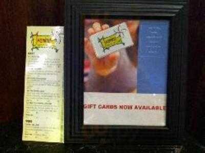 Jasmine Sushi And Thai Cuisine