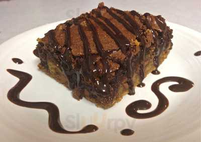 Zeytin Pizza & Pasta