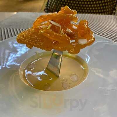 Maska Indian Kitchen