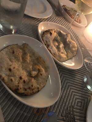 Maska Indian Kitchen