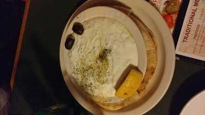 Mediterranean House Appollonia