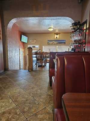 Mediterranean House Appollonia