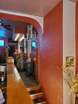 Mediterranean House Appollonia