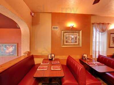 Mediterranean House Appollonia