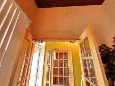 Mediterranean House Appollonia