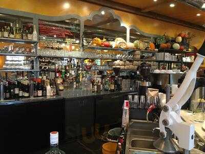 Elephants On Corbett