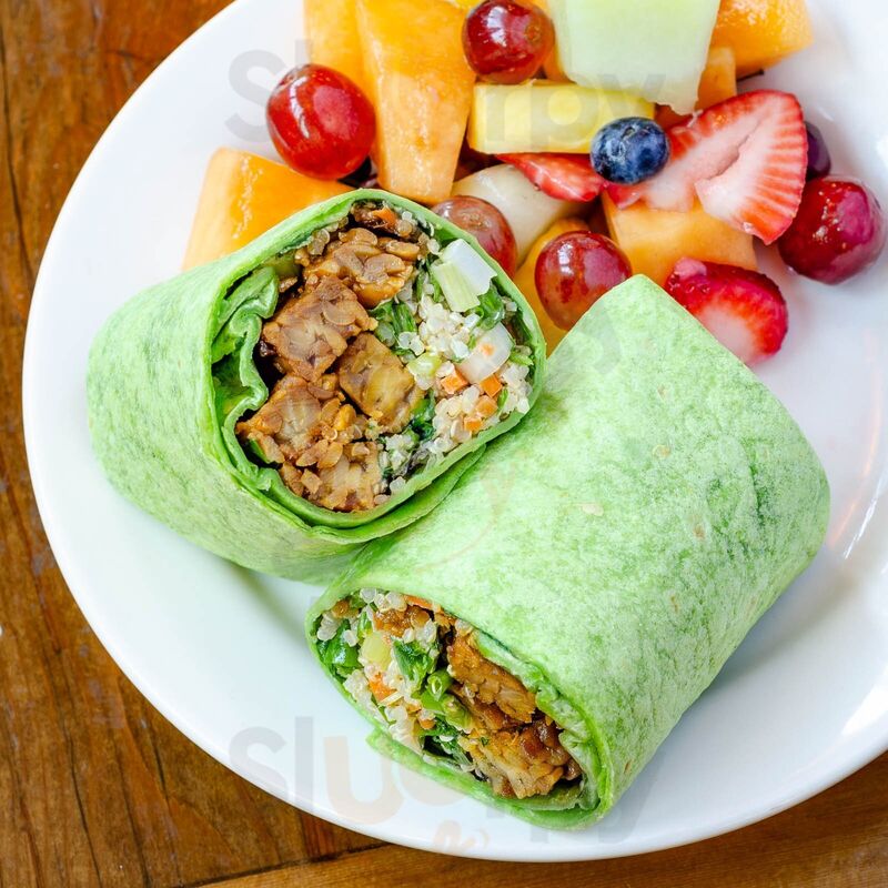 Elephants On Corbett