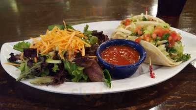 Naples Flatbread Kitchen & Bar