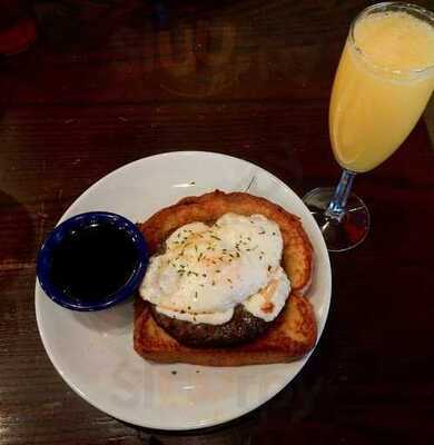 Naples Flatbread Kitchen & Bar