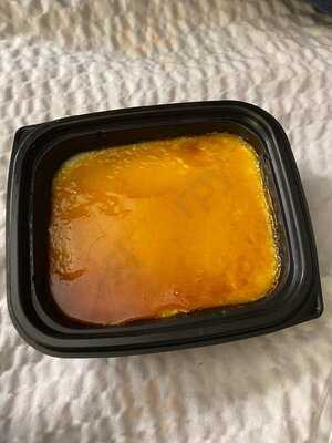 Stanford's Northgate