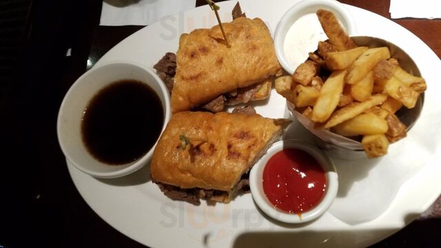 Stanford's Northgate