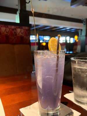 Stanford's Northgate