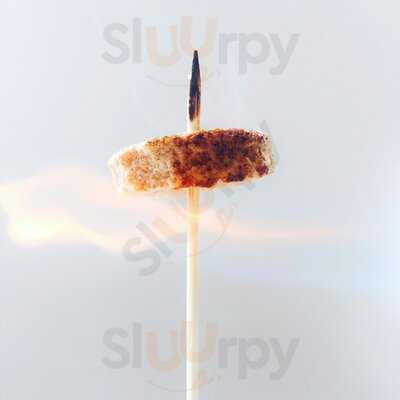 Mmelo Boutique Confections