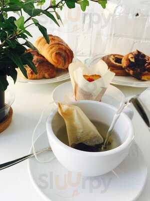 Mmelo Boutique Confections