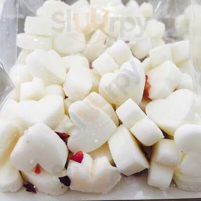 Mmelo Boutique Confections