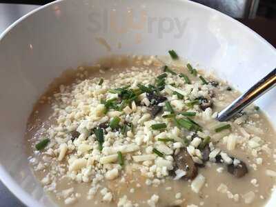 Mellow Mushroom Atlanta - Emory