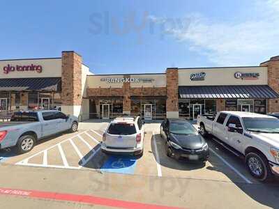 The Bangkok Thai Cooking & Bar