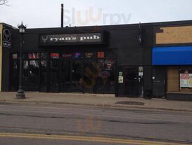 Ryan's Pub